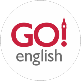 Курсы иностранных языков Go! English