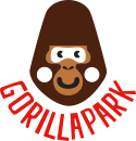 GorillaPark