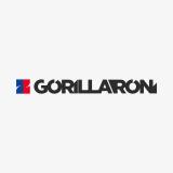 Gorillaroni