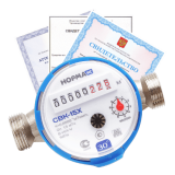 Городская поверочная служба