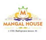 Мангал хаус