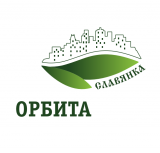 Гостиница "Орбита"