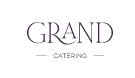 Grand Catering