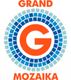 Grand Mozaika