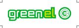 GREENEL