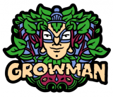 Growman