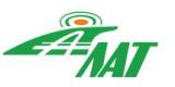 Грузовой ремонтный сервис ЛАТ 