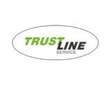 Trustline