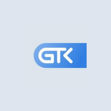 GTK Leasing / ГТК Лизинг  Санкт-Петербург