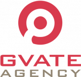 Gvate Agency