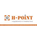 H-Point 