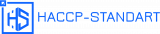 HACCP-Standart