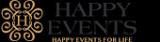 Hapy Events Agency