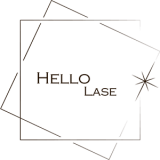 Hello Lase