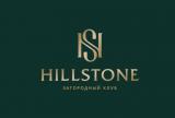 Hillstone