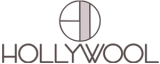 Hollywool