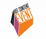 Hot Content Event