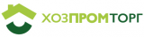 ХозПром