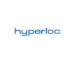 Hyperloc