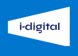 i-Digital