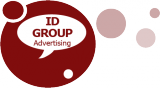 ID GROUP (Ай Ди Групп)