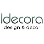 IDECORA Design&Decor