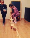 Игрушка купить