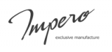 Impero exclusive manufacture