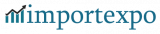 Importexpo