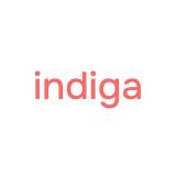 Indiga