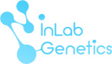 InLab Genetics