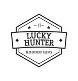 Международное IT-рекрутинговое агентство Lucky Hunter