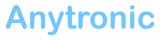 Интернет-гипермаркет Anytronic