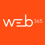 Интернет-команда WEB365