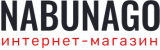 Интернет-магазин автозапчастей для Fiat Ducato – Nabunago