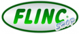 Интернет-магазин "FLINC-SHOP"