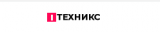Интернет-Магазин i-tehniks