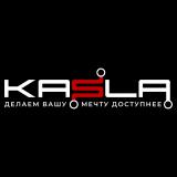 Интернет-магазин Kasla.ru