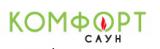 Интернет-магазин КомфортСаун