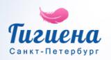 Интернет-магазин компании ООО «Гигиена-Север»