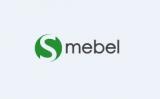 Интернет-магазин мебели в Санкт-Петербурге Smebel.net