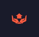 Инжиниринговое бюро жилищного строительства 