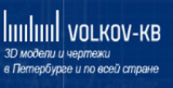 Volkov-kb