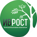 ИВРОСТ