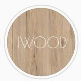 IWOOD