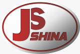 Js-shina