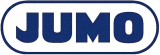 JUMO