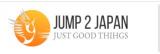 Jump 2 Japan