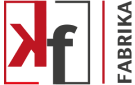 K-FABRIKA