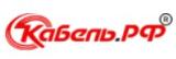 Кабель.РФ Санкт-Петербург